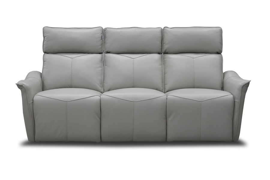 MOBIUS II hægindasófi