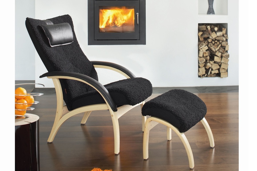 05d21b653c608457366fa594863971c3jpg&size=900x600