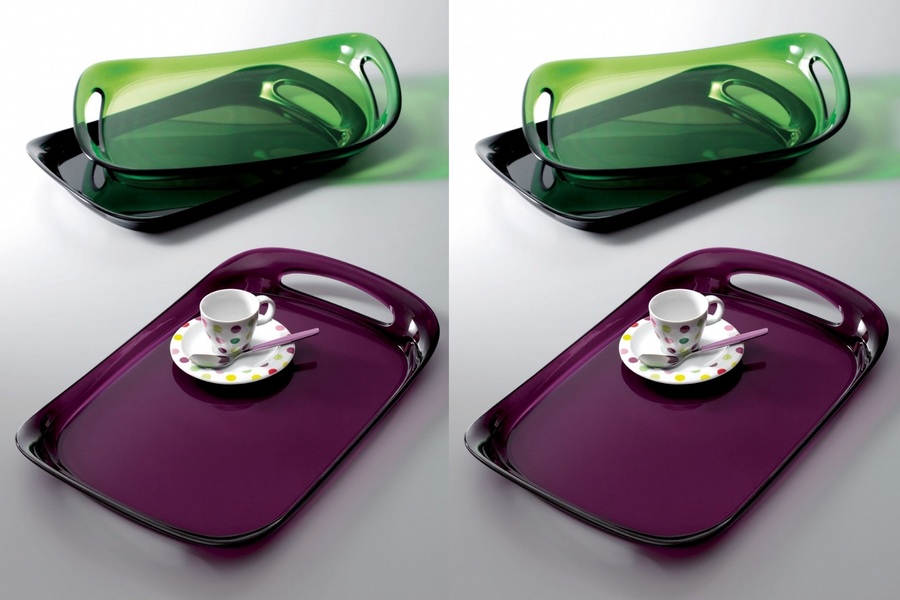 1298db355a3012f348950a94c8ca2076jpg&size=900x600