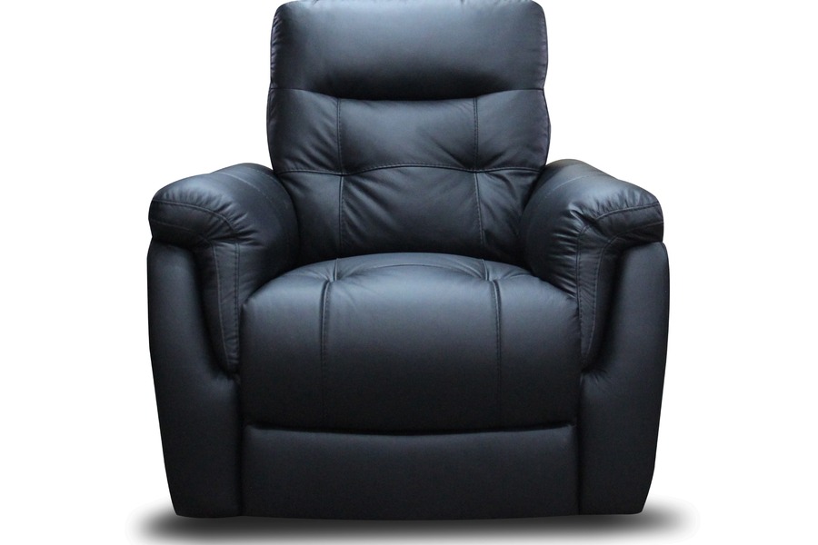 140b2cfb880bde6585c3b7db11bd96f2png&size=900x600