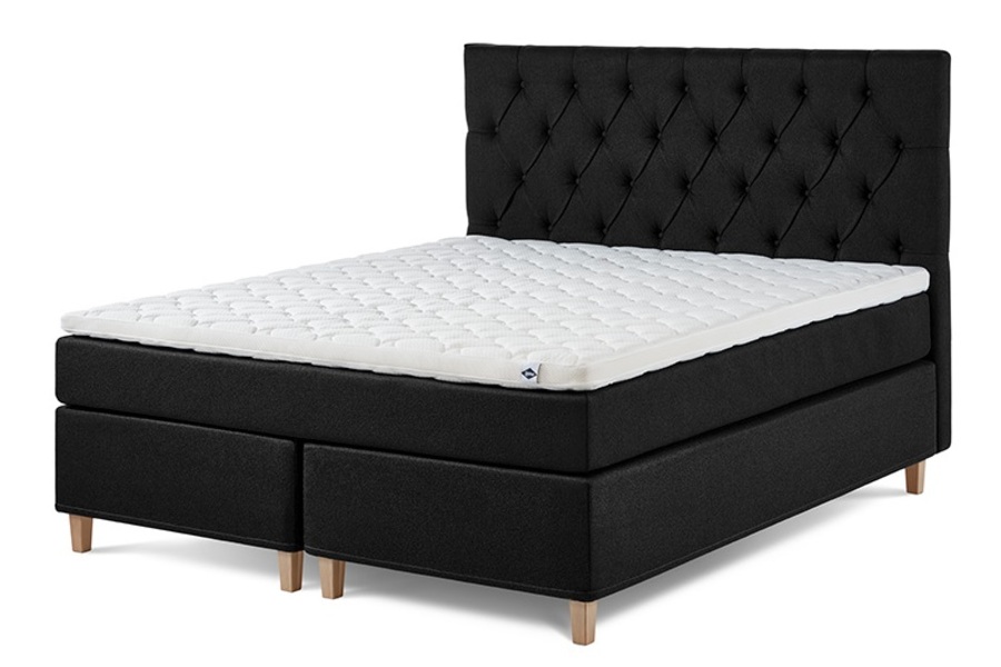 15a5ef2bb1d3a8cac742c866e23d2888jpg&size=900x600