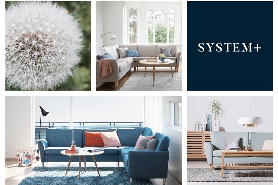 15f97c711f942c1c14e052cec1a0e7e7jpg&size=900x600