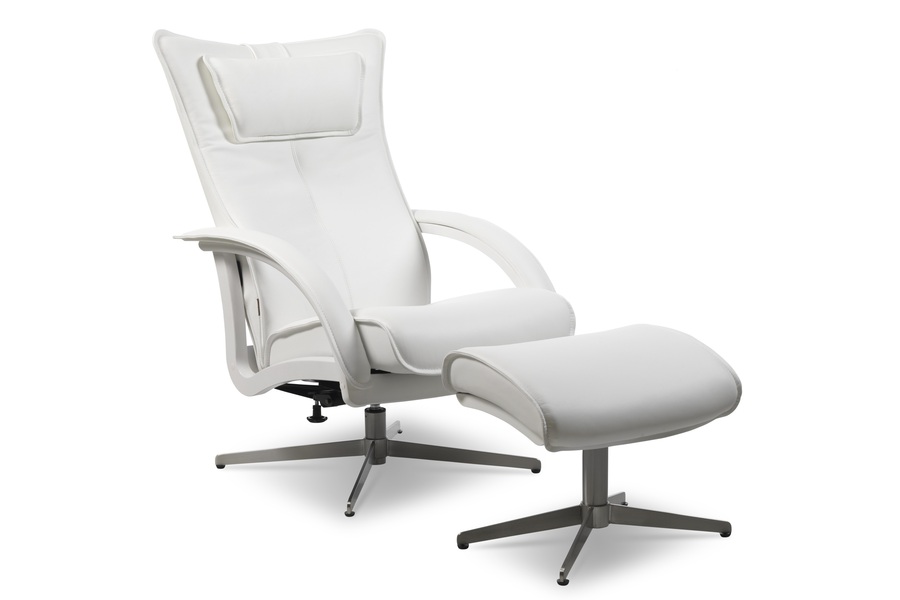 16a015c8215c4deb4d8aae42c2aff61ajpg&size=900x600