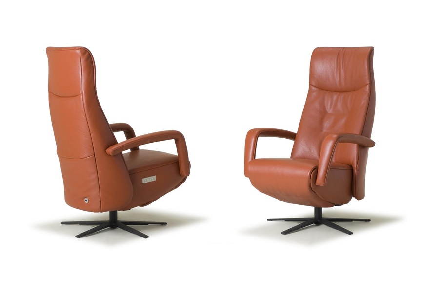 17a7380afccda2d6b8291f68822d3708jpg&size=900x600