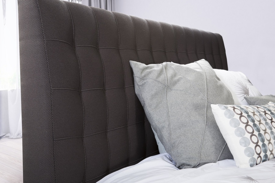 Gafl frá Henson Design