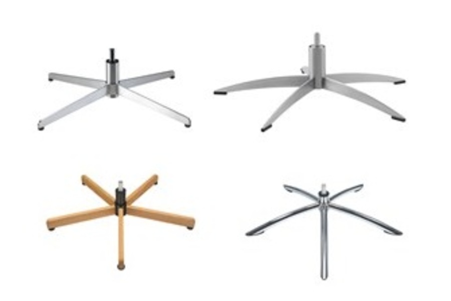 Brunstad hægindastóll