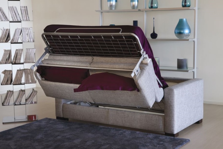 1d9e5dfa32ae0626b406ba8cacd0317bjpg&size=900x600