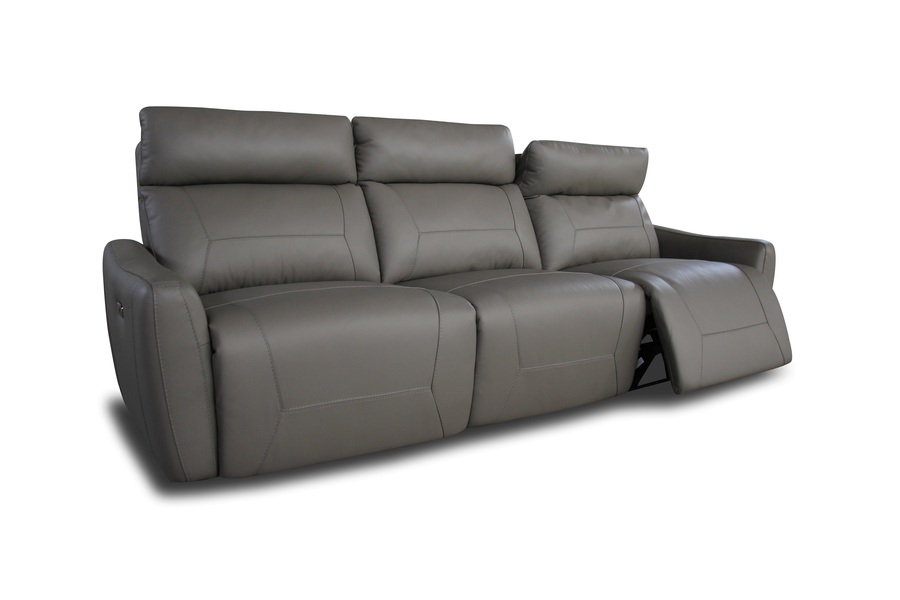 ISABELLA II Hægindasófi