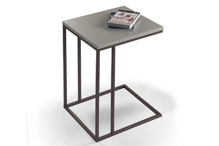 27a0fd99f7929bbe636a73dd13bb7fcejpg&size=900x600