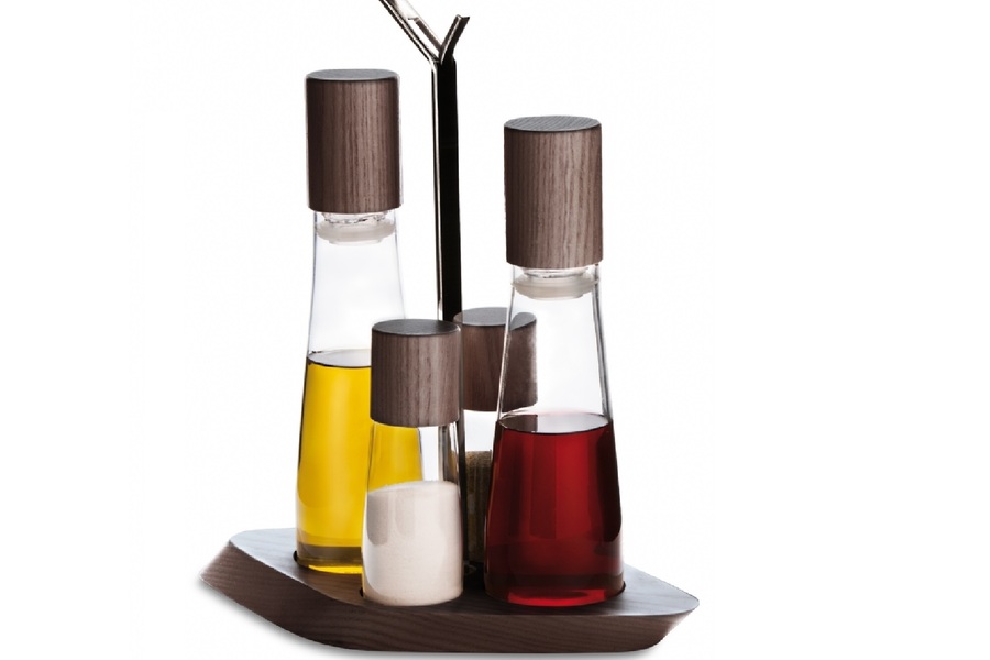 27f9a993e7714c5d9f0e8cb5b4dda157jpg&size=900x600