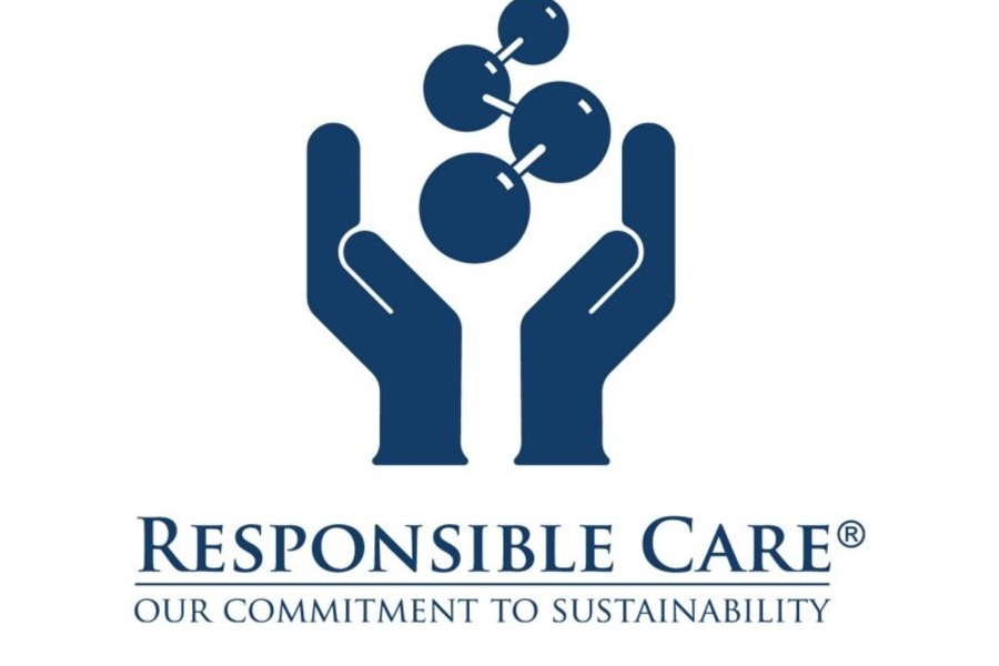 29bf50bdbbc4b6902235f62d3ddb527djpg&size=900x600