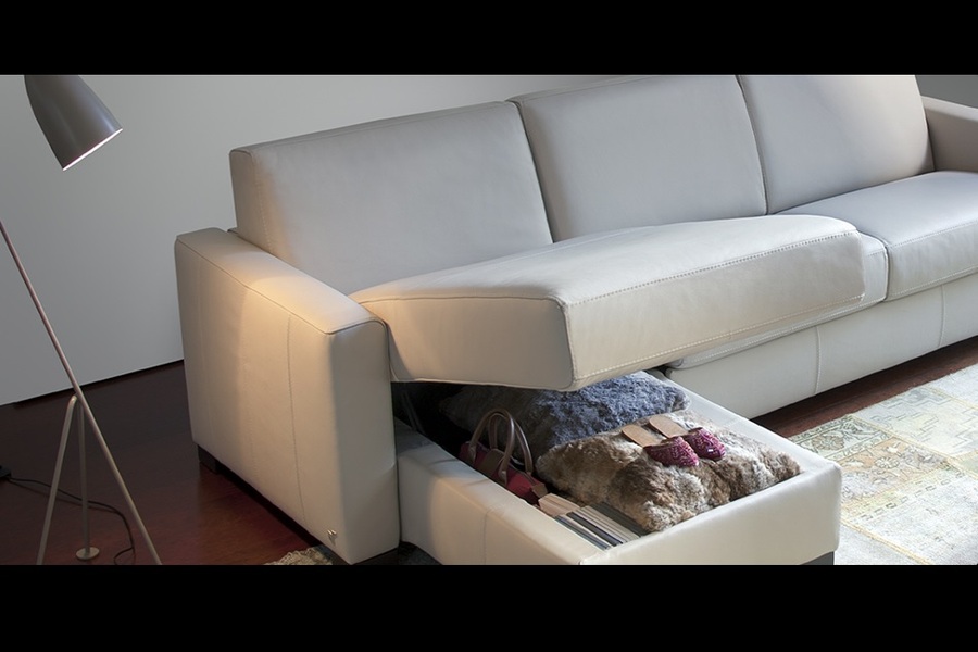 Madonna 190x167cm til 298x167cm.