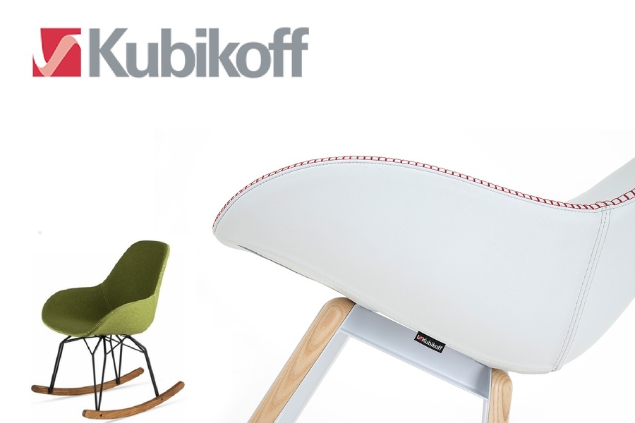 2e6a2d052b5dd64a13707bfa1ff11b5fjpg&size=900x600