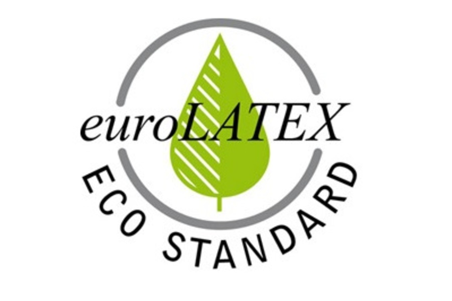 340bcb336a26e5e7449bbcf1cf389f0djpg&size=900x600