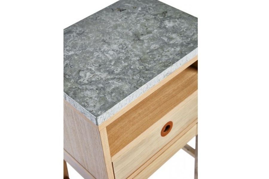 375fe53359487bc8b537a046cfae67ffjpg&size=900x600