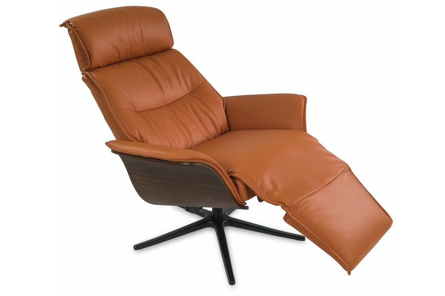 389afc2bef669986fdf6fd1c3cc484acjpg&size=900x600