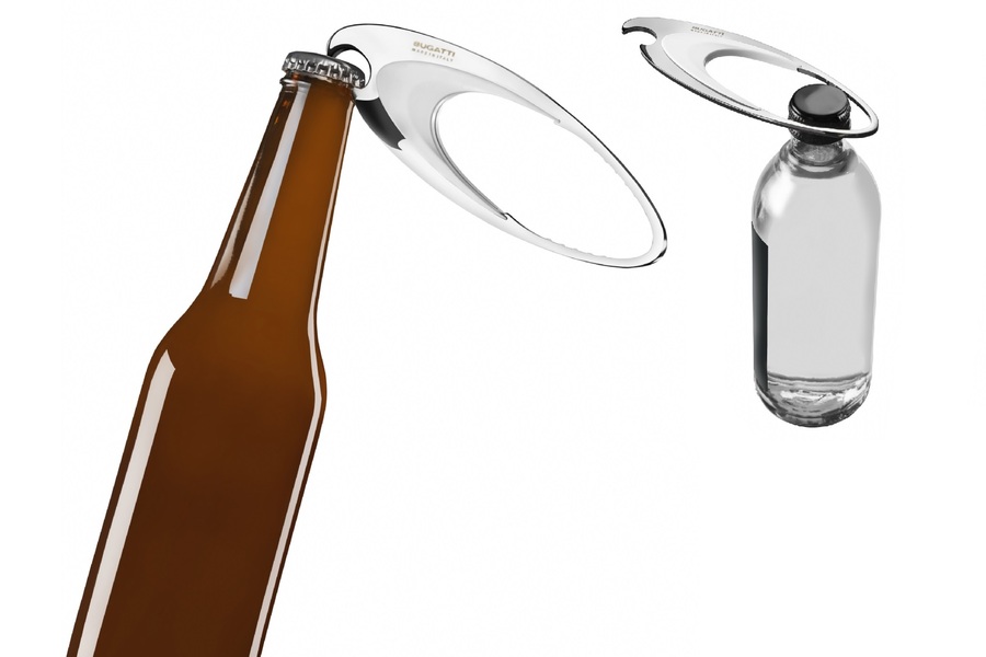 3a6d0893565b290df8b1dbdb1d7a4d0cjpg&size=900x600