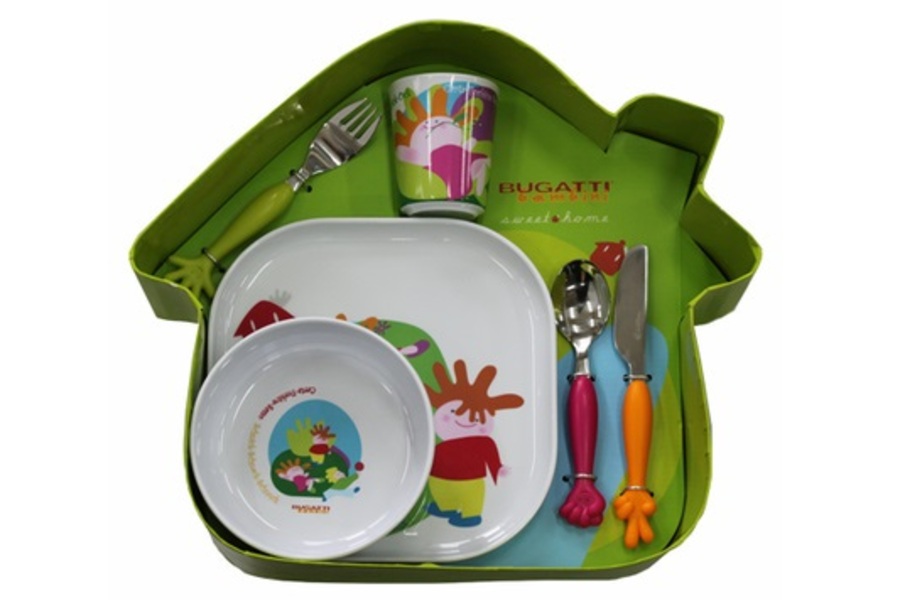 3addc504a35a3dec61fe3ea5029b9ddejpg&size=900x600