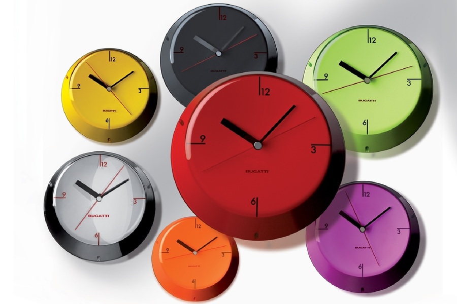 3c91f21e7a78f1b5e0d3caae60479652jpg&size=900x600