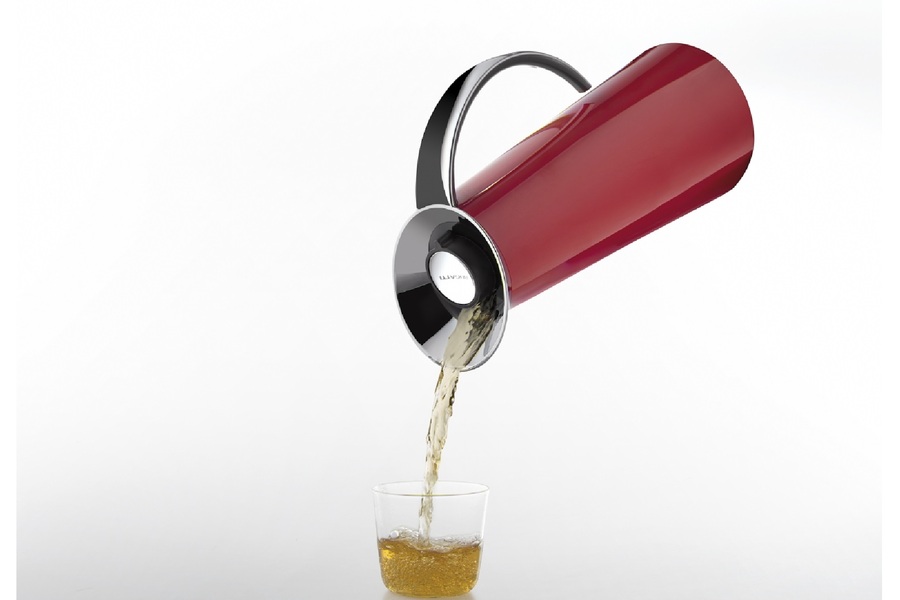 3cc25fabda2f7fcdea4edf1205f3786bjpg&size=900x600