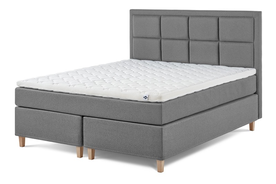 41002d4a4cc1ef155bc3ef628b62ce04jpg&size=900x600