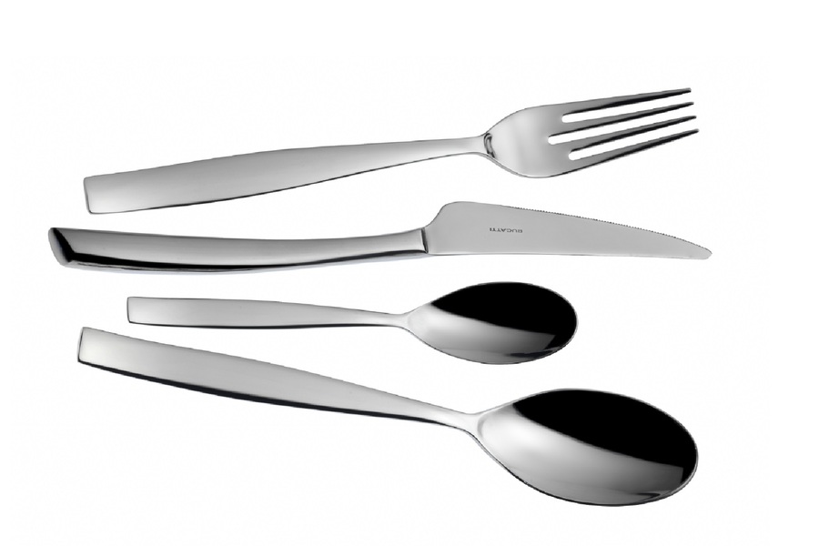 426ccbb5bbcd2cd2daf52bb6e120c602jpg&size=900x600