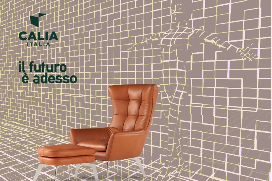 Calia Italia