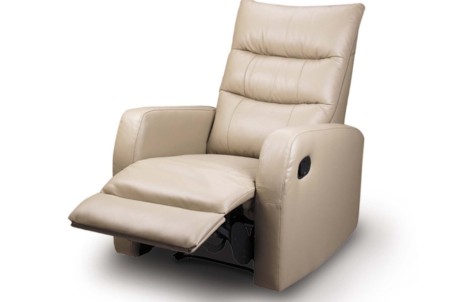 Jassy Hvíldarstóll