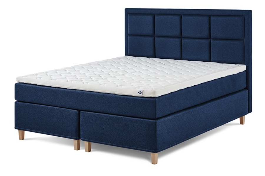 44b6b890071d3a13da809d856bbf7e91jpg&size=900x600