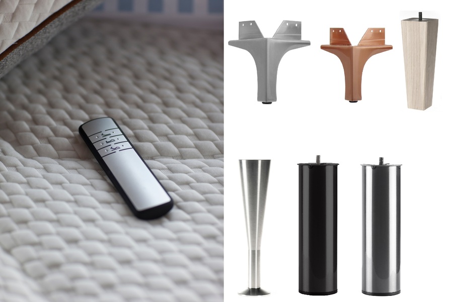 47a9b42ef058ea0ac4662112cb04278djpg&size=900x600