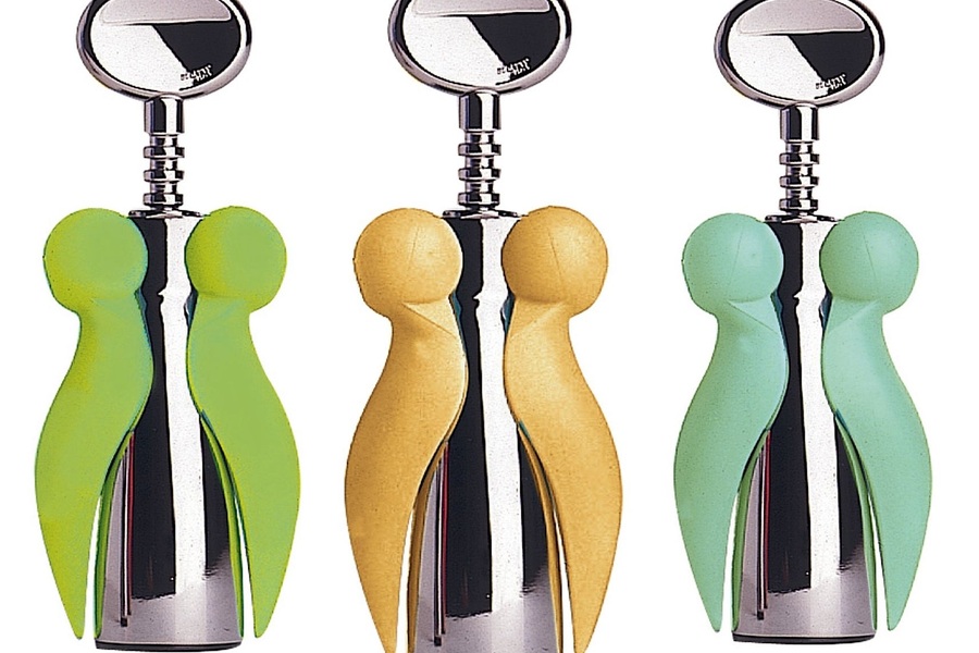 49f1b6e6f83b1af076fde10bc1e4d65ejpg&size=900x600