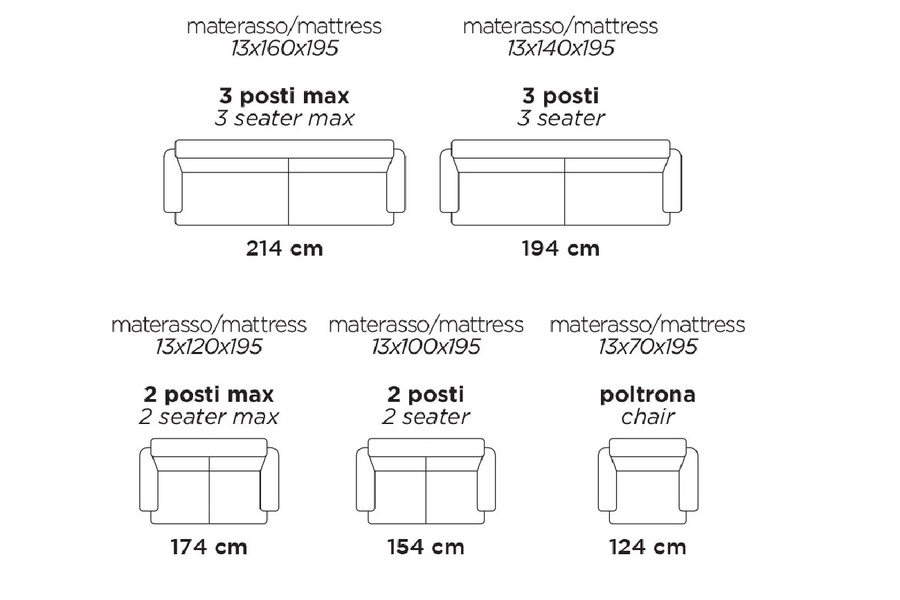 4b2f6a36b8b4826fb2b56db2e24adf6ajpg&size=900x600