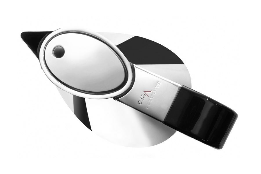 4c44ea17a963a660b9c37de5f73359b5jpg&size=900x600