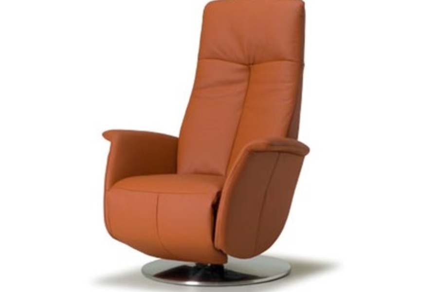 THOMSON Hægindastóll