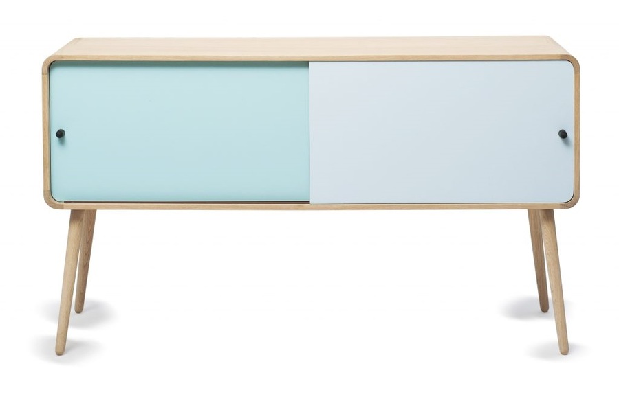 4cd57daa8ace8c77db60c360585da474jpg&size=900x600