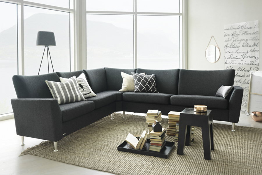 4fad9335475689d1925efe103272dc47jpg&size=900x600