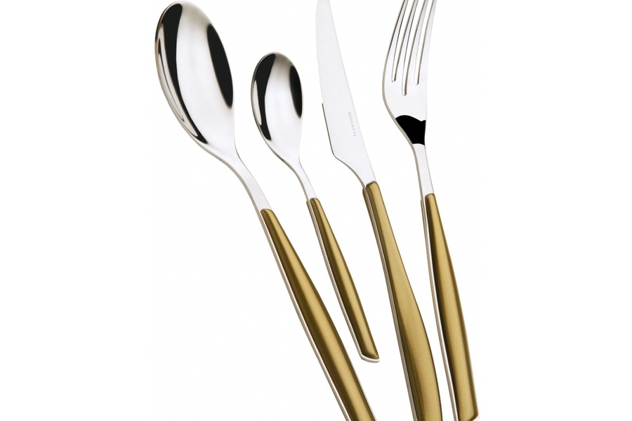 Hnífapör allar gerðir