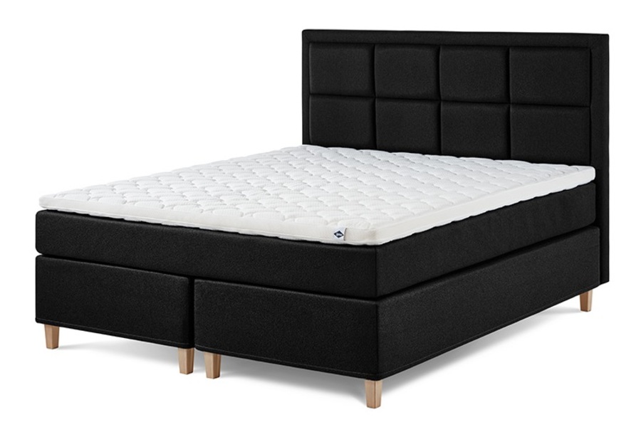 Lama Premium / Family