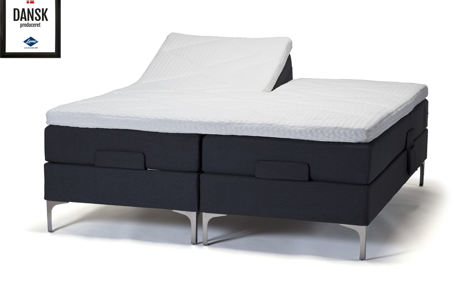 54fbf682ae287337761a8a5797fe448bjpg&size=900x600