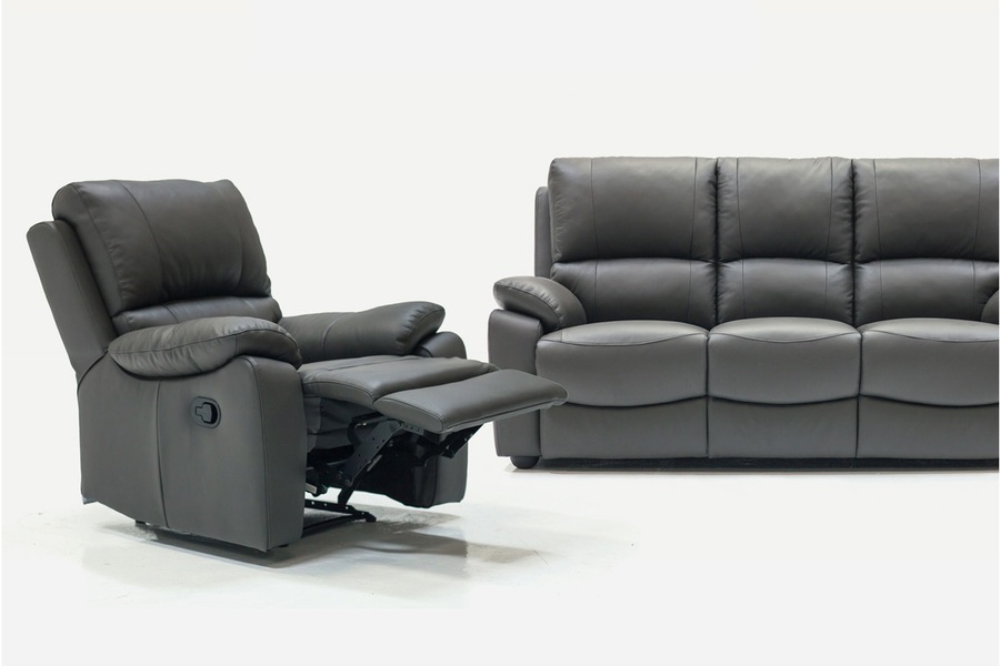 56240236545d9395ae1c9d3c12b96254jpg&size=900x600