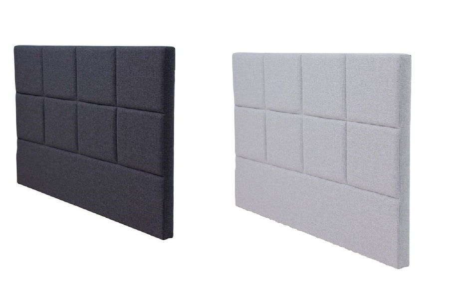 56f226f61e85036294fd4ce5094aad82jpg&size=900x600