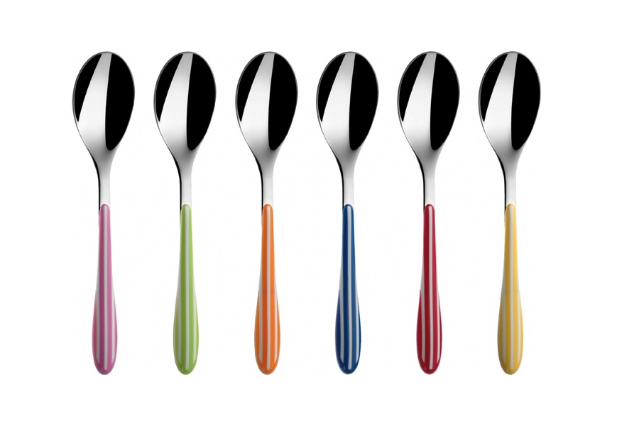 5c31af80b215d24d802085da7da3c278jpg&size=900x600