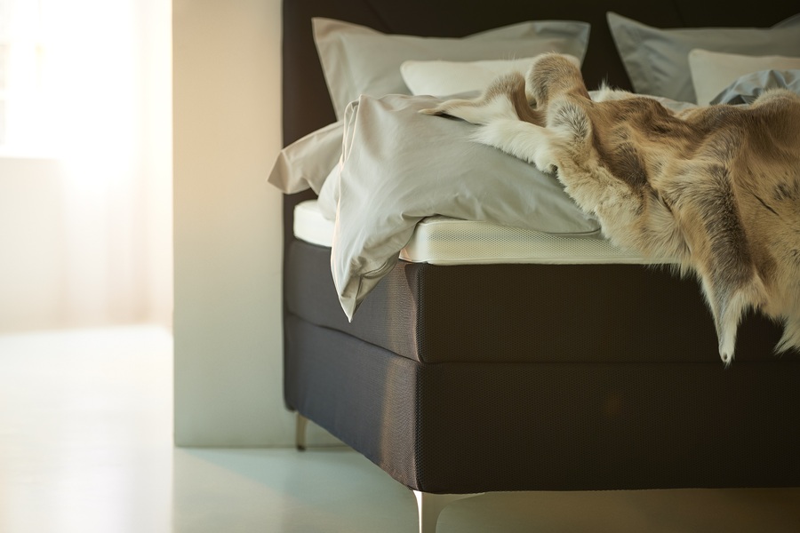 6160600eaeb9239c04626deaaa211545jpg&size=900x600