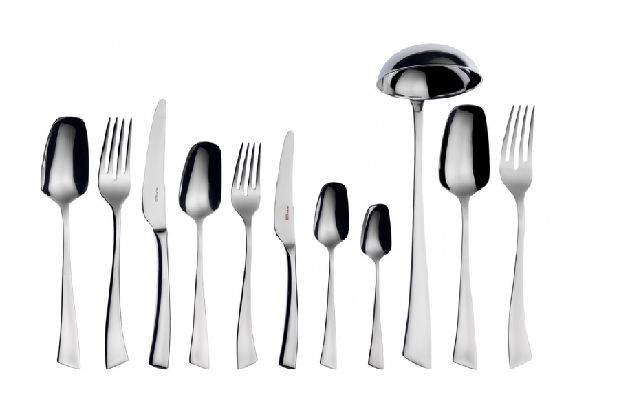 66f9e9d6381062891da21b04a42c69e9jpg&size=900x600