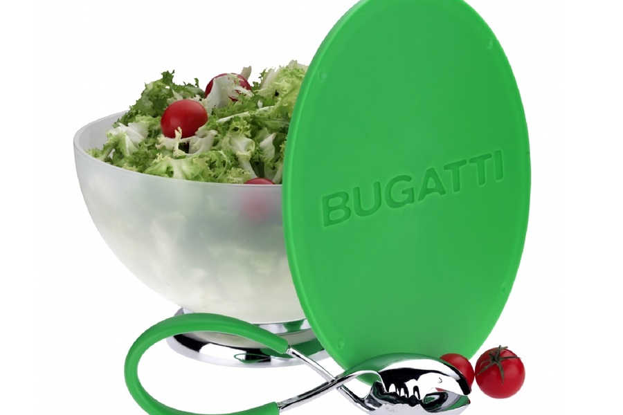 687136d0871c1f3063def7fa96c69af9jpg&size=900x600