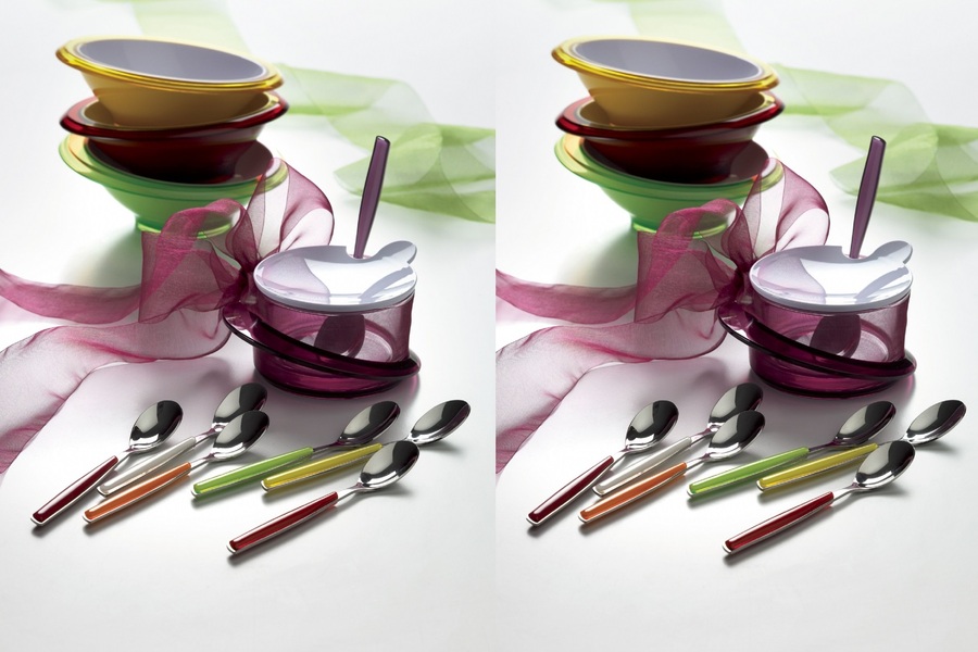 692fc0fec95b0db3d61e25687ccb2d7ajpg&size=900x600