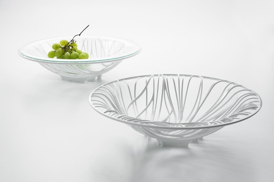 713aee8c9ceba3c9bb81c0ede7626c31jpg&size=900x600