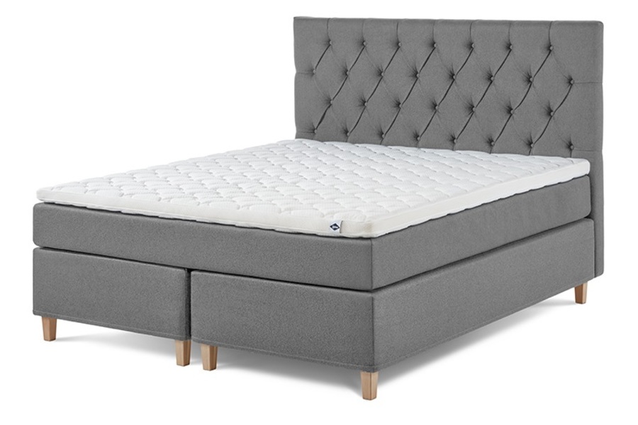 72da74218acbd3f2ed3433d68537a9bbjpg&size=900x600