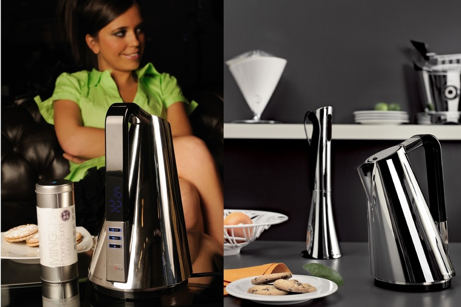 745f4a1be9cc2801a1363081ff357ec1jpg&size=900x600