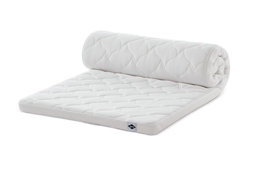 74973c77dfff014f9a5300b4e31f2f54jpg&size=900x600